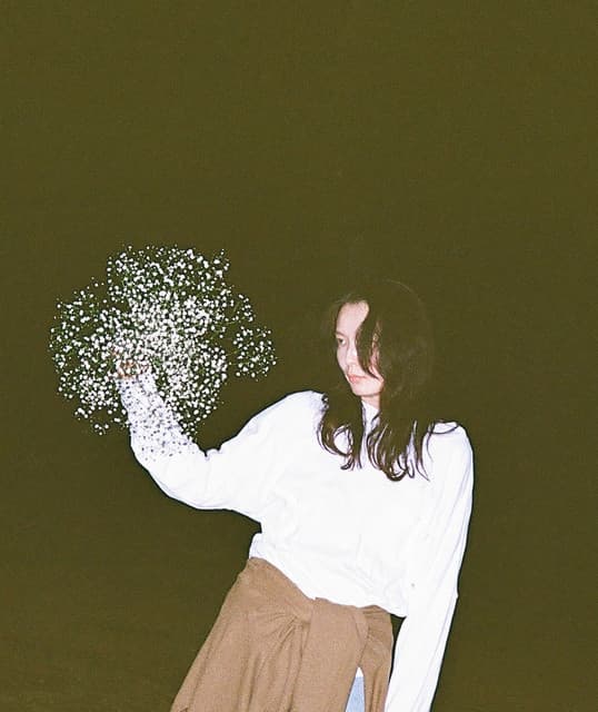 Fuyumi Abe