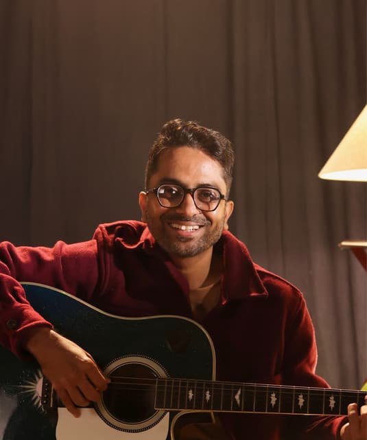 Vijaynarain