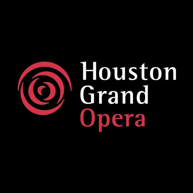 Houston Grand Opera