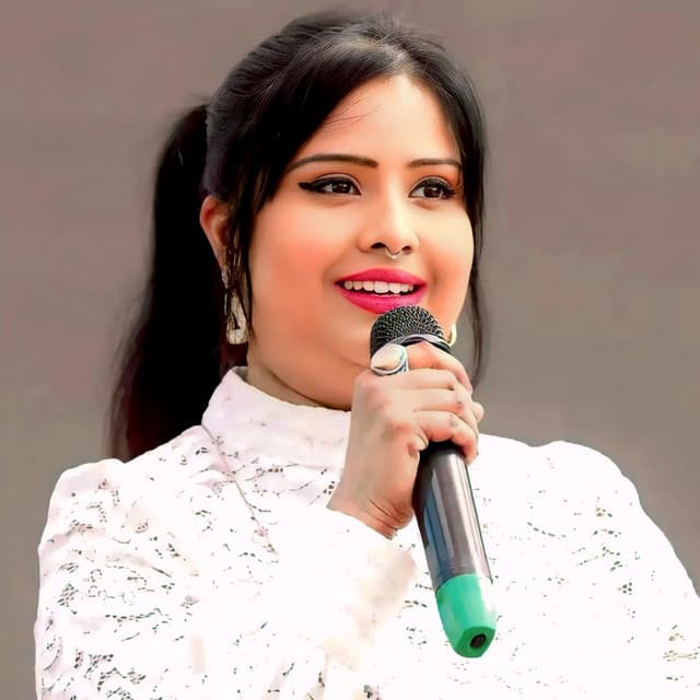 Devi