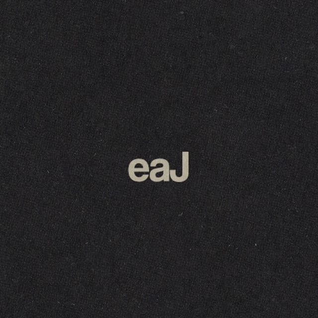 eaJ