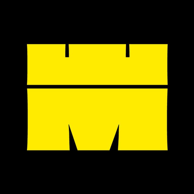 Machine Series