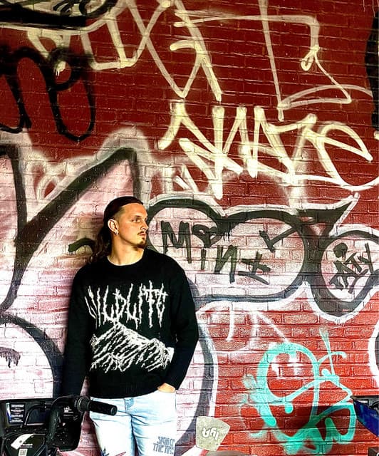 Tighe AKA