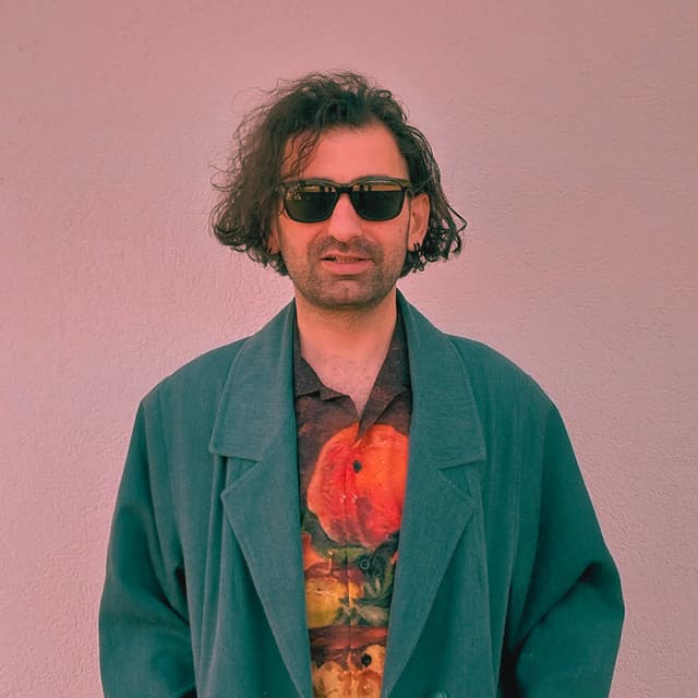 Sinan Kaya