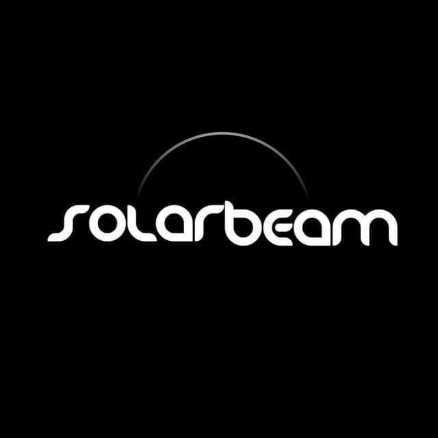 Solarbeam