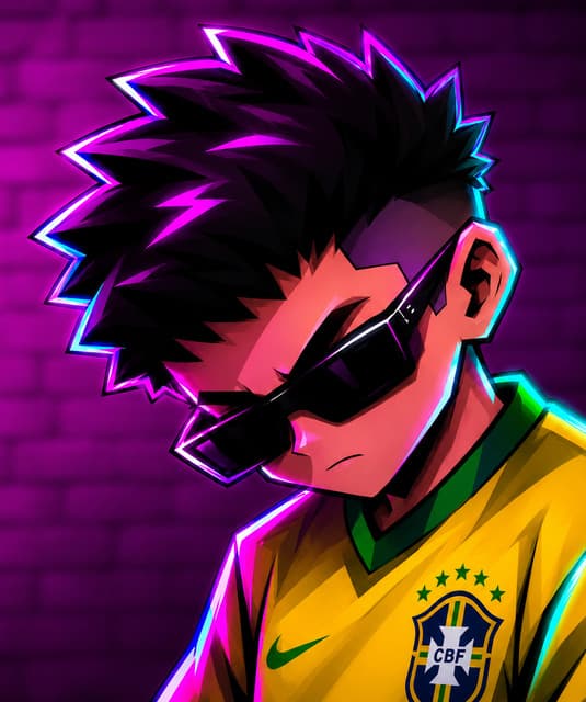 DJ JO4B