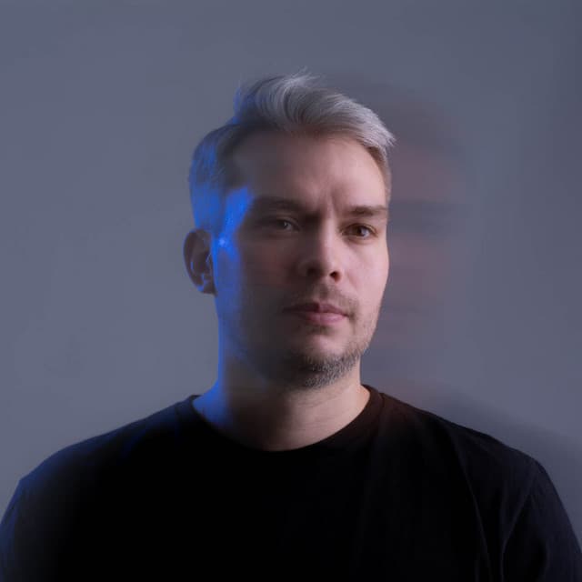 Alan Cerra