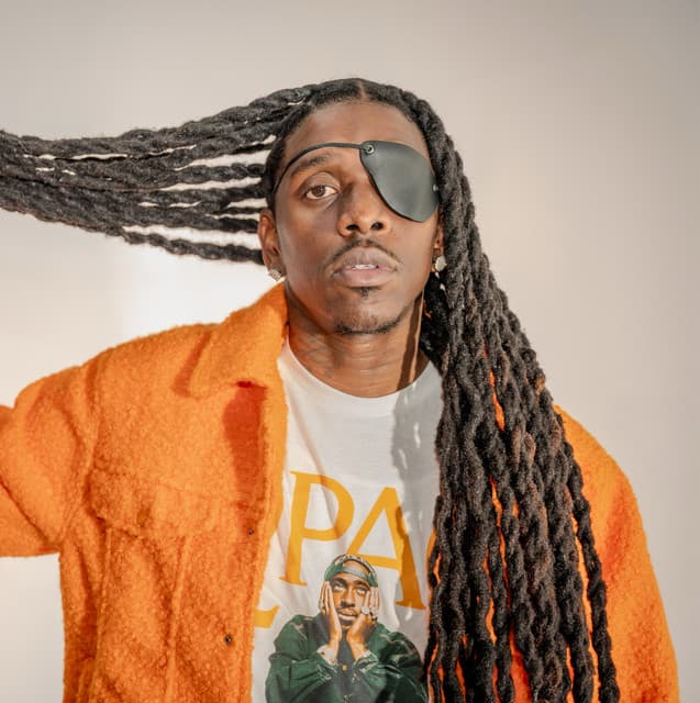 Gunna Goes Global