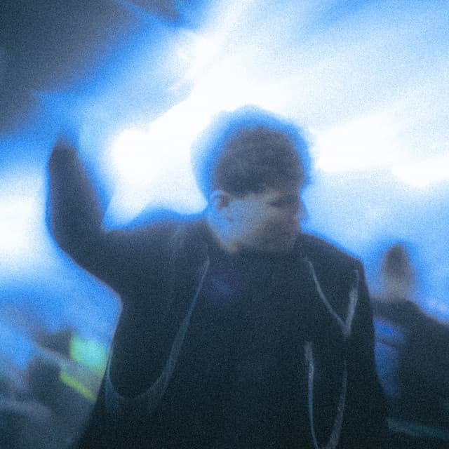 Mick Mazoo