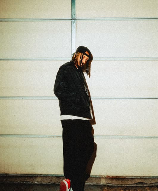 Dantiez