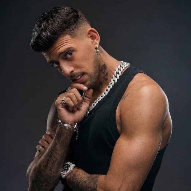 Ben El Tavori