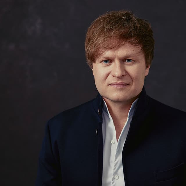 Andreas Wolf