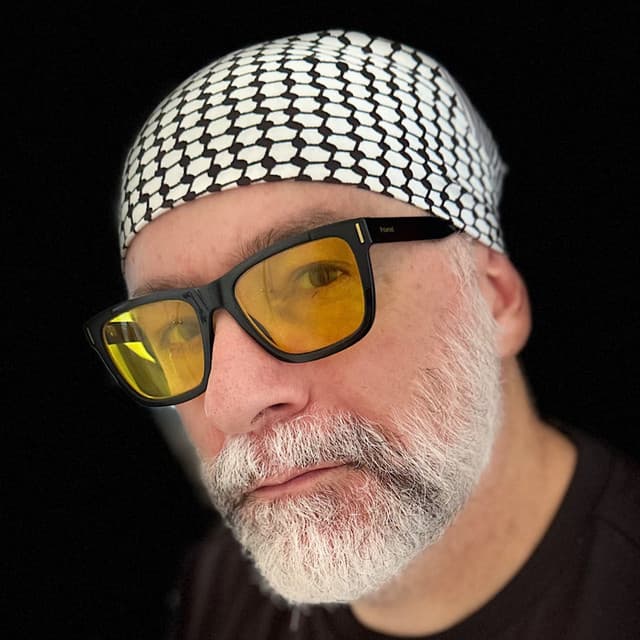 Alé Kumá
