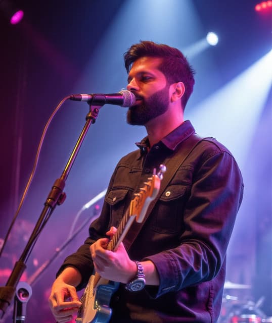 Simon Nandhra