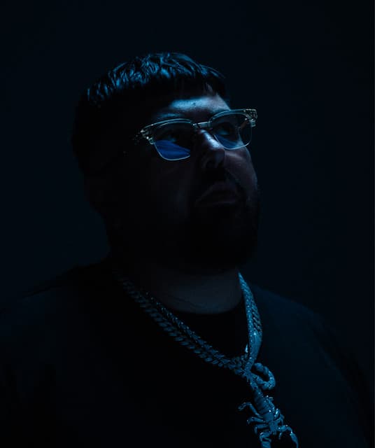 Summer Cem