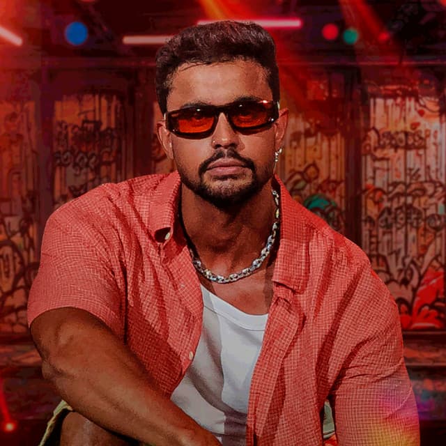 Parangolé