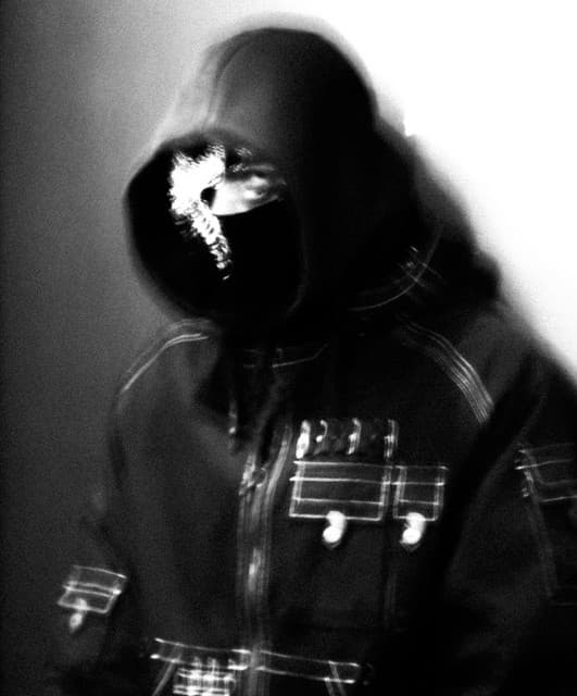 Scarlxrd