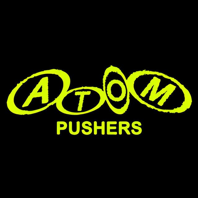 Atom Pushers