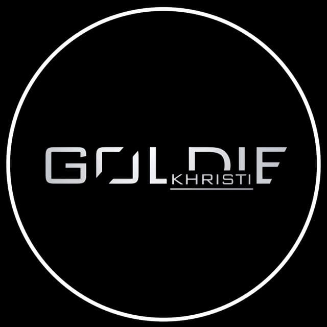 Goldie Khristi