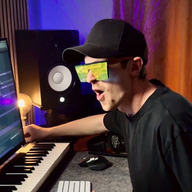 J.O.X