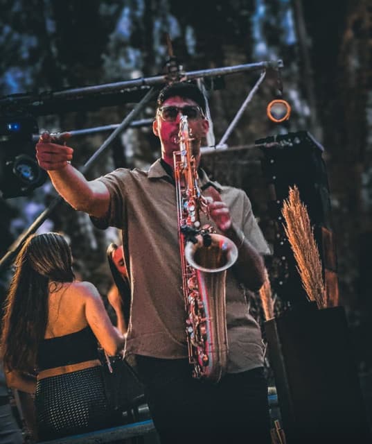 Karim Sar Sar