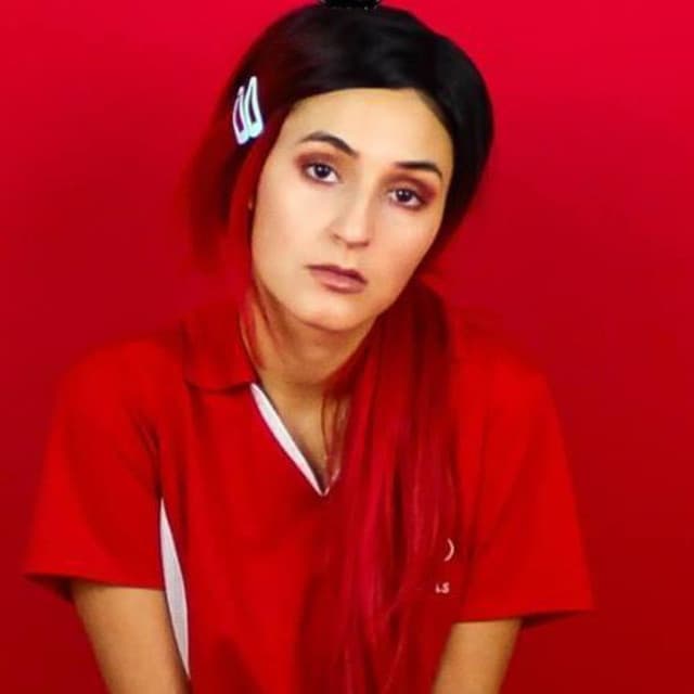 Skela