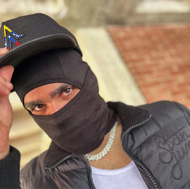 J Bronx