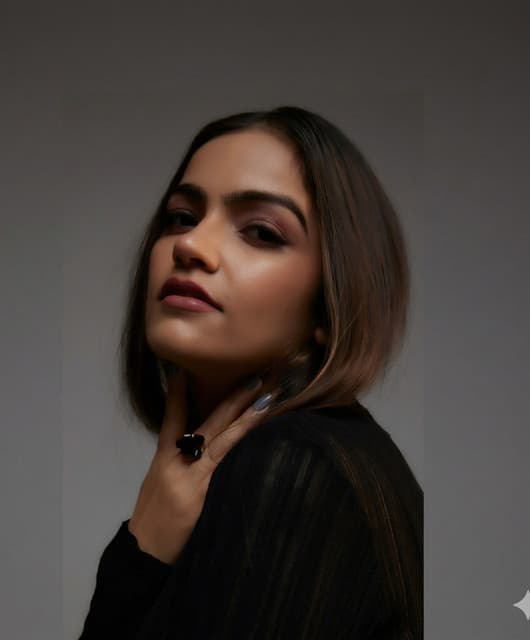 Deedar Kaur
