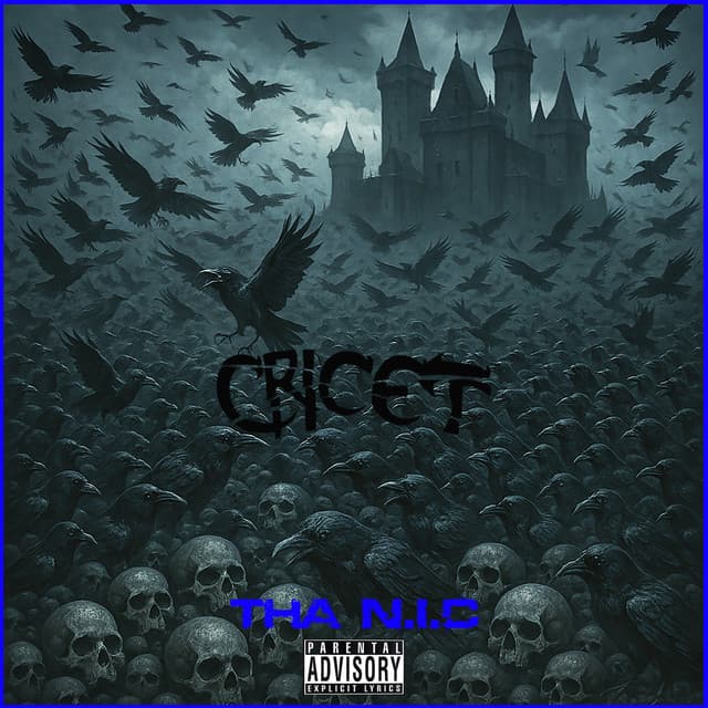 Cricet