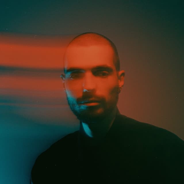 Yan Cook