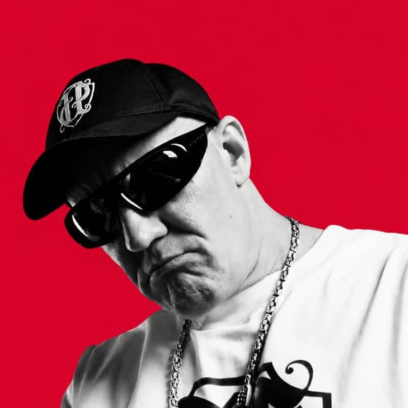 Bosski