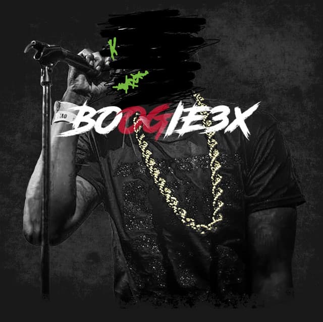 Boogie