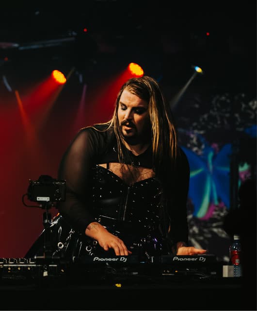 Wreckno