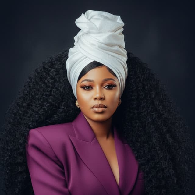 Jemimah Eze