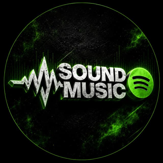 SoundMusic Original
