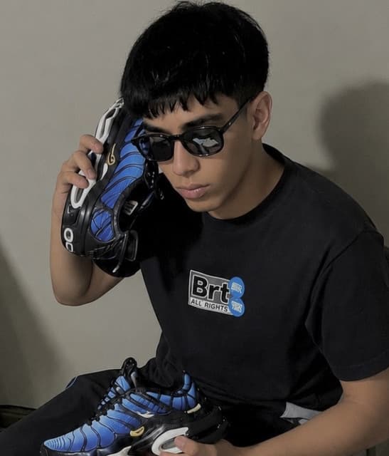 4KBATU