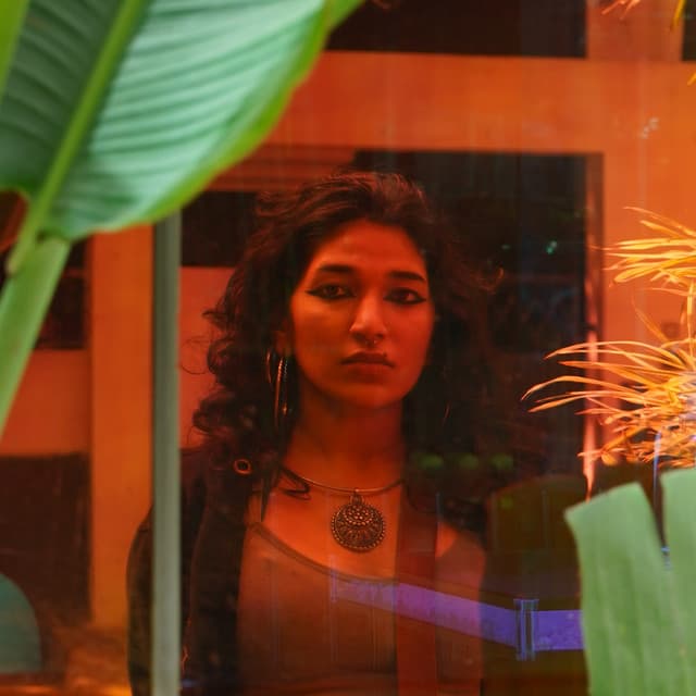Arundhati