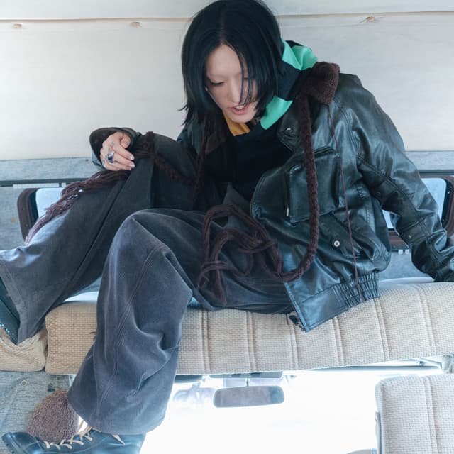 Ayase