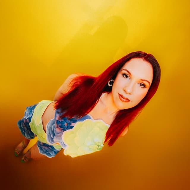 Katy B