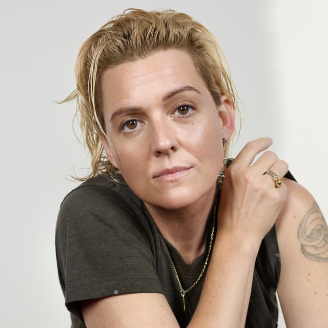Brandi Carlile