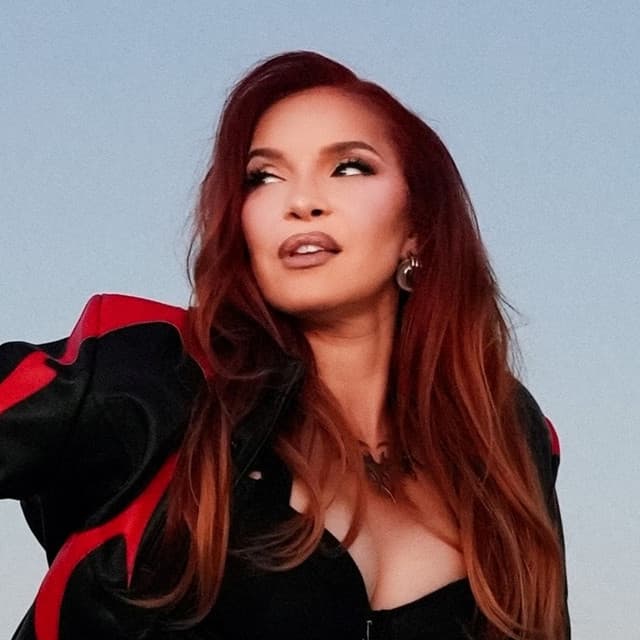 Carmit