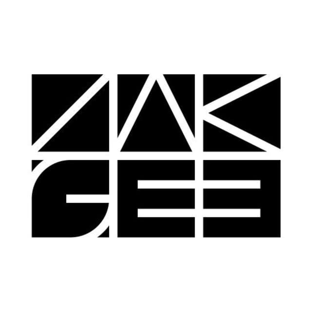 Zak Gee