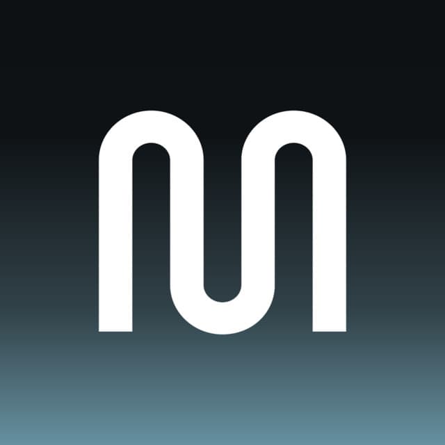 myndstream