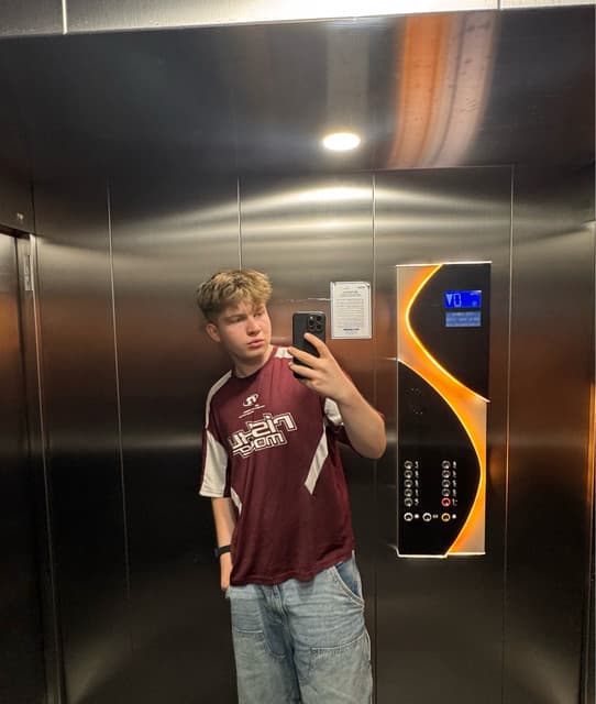 dxmnbroo