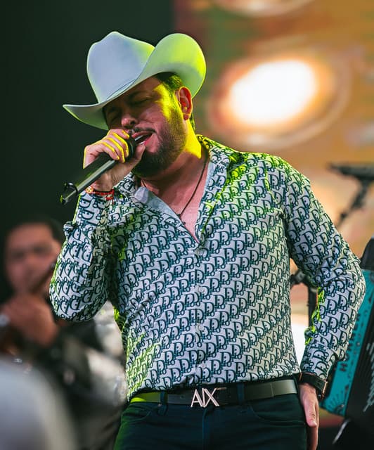 Roberto Tapia