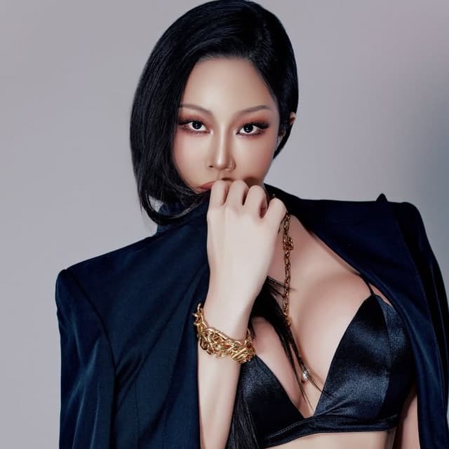 Jessi