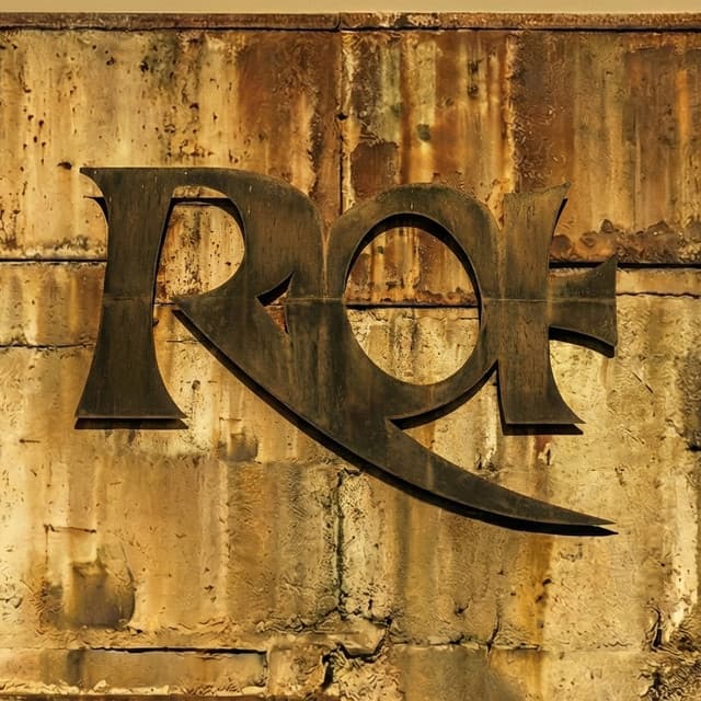 Ra