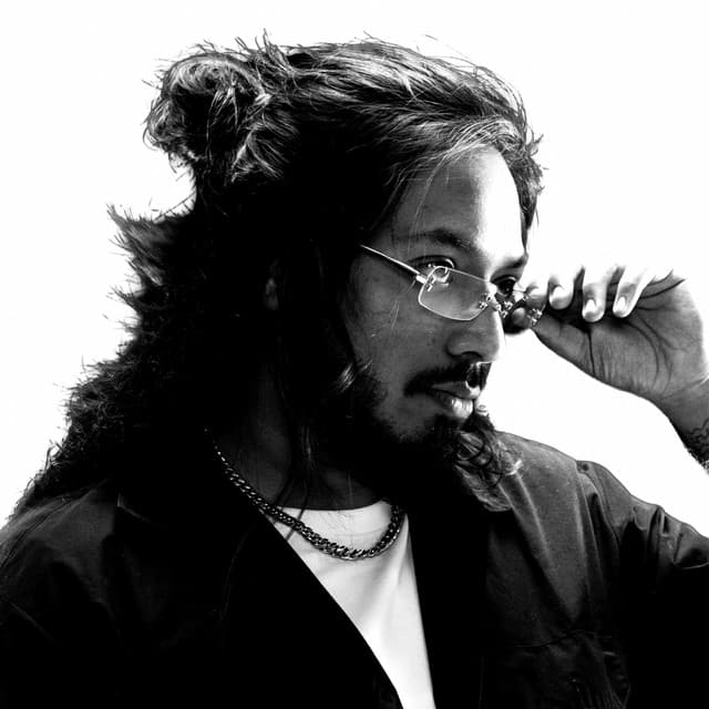 Karan Kanchan