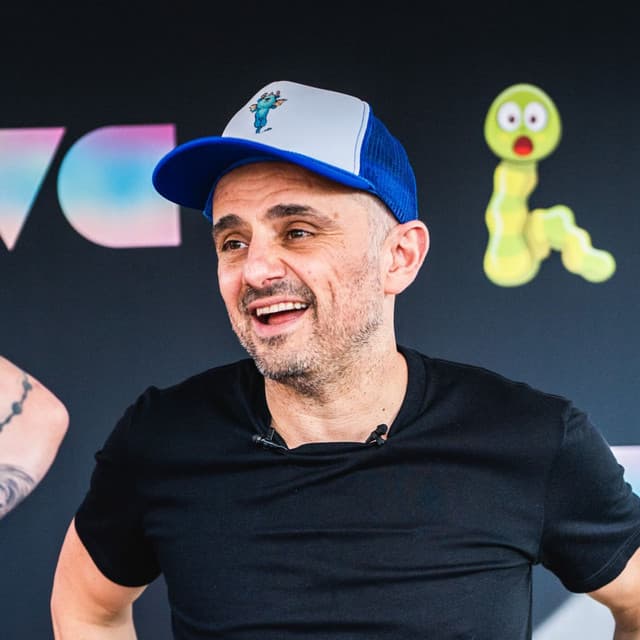 GaryVee