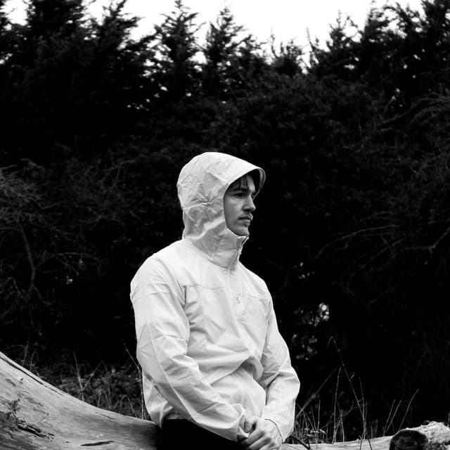French The Kid